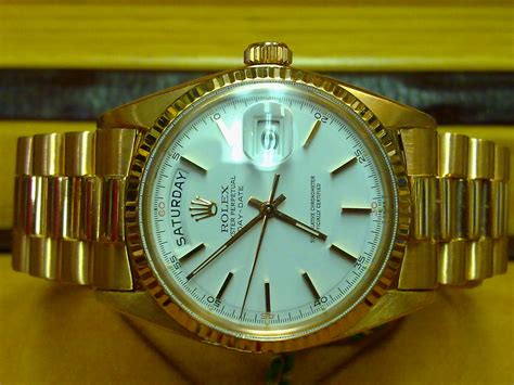 quality fake watches hong kong|hong kong watches review.